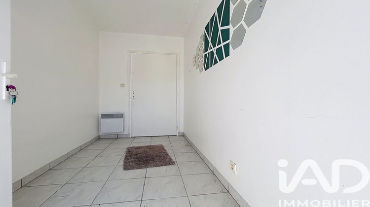 Ma-Cabane - Vente Appartement Pouldreuzic, 78 m²