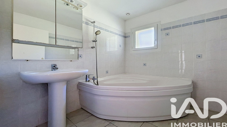 Ma-Cabane - Vente Appartement Pouldreuzic, 78 m²