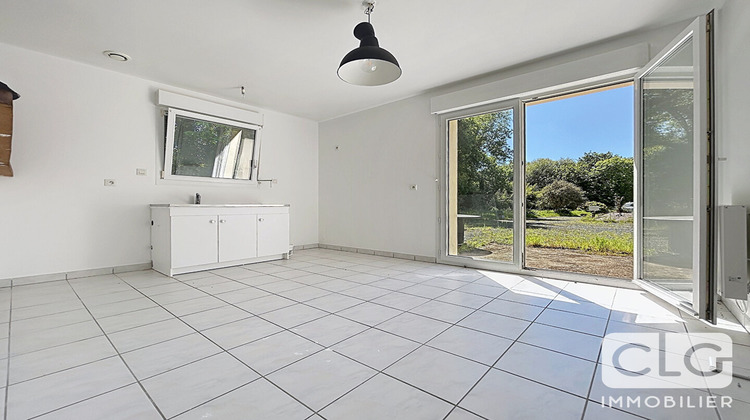 Ma-Cabane - Vente Appartement POULDREUZIC, 78 m²