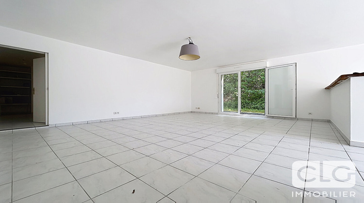 Ma-Cabane - Vente Appartement POULDREUZIC, 78 m²