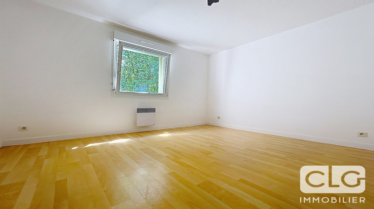Ma-Cabane - Vente Appartement POULDREUZIC, 78 m²