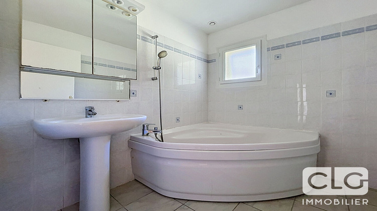 Ma-Cabane - Vente Appartement POULDREUZIC, 78 m²