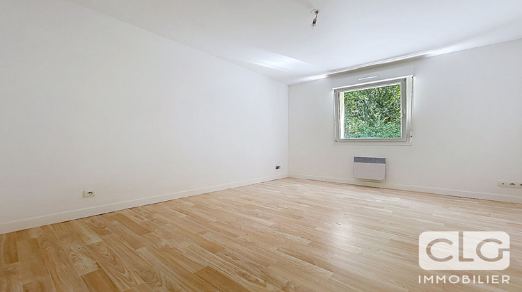 Ma-Cabane - Vente Appartement POULDREUZIC, 78 m²