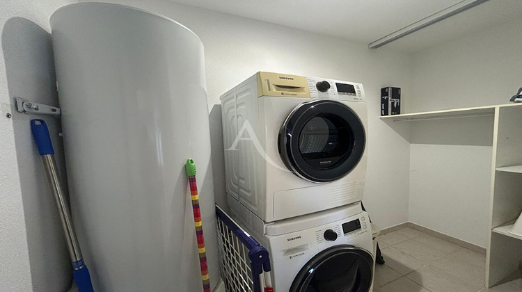 Ma-Cabane - Vente Appartement POULX, 45 m²