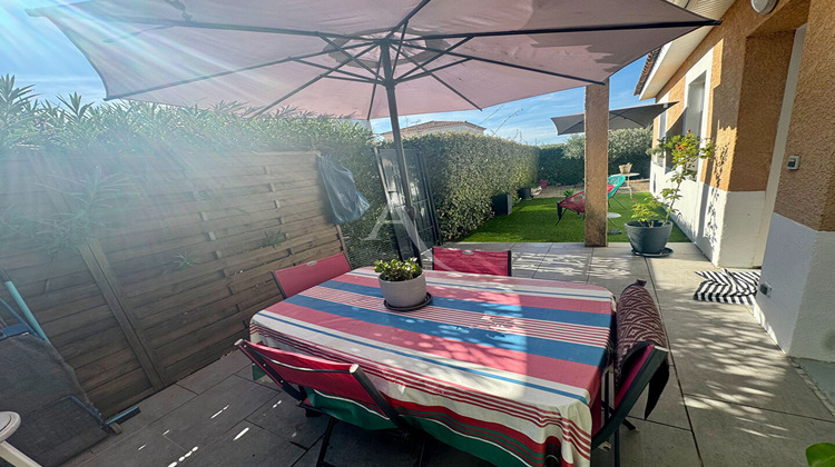 Ma-Cabane - Vente Appartement POULX, 62 m²