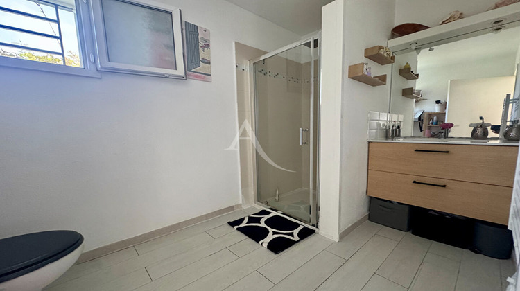 Ma-Cabane - Vente Appartement POULX, 62 m²