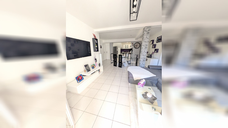 Ma-Cabane - Vente Appartement Poussan, 87 m²
