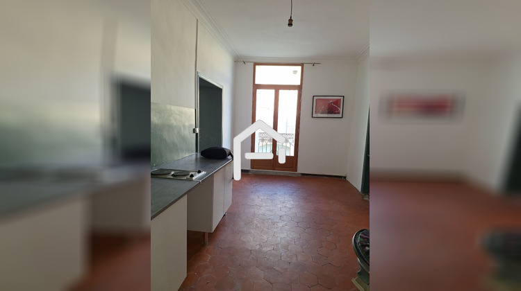 Ma-Cabane - Vente Appartement POUSSAN, 55 m²