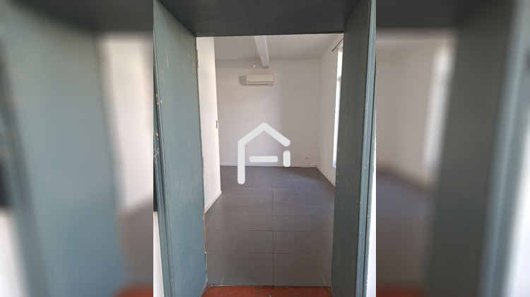 Ma-Cabane - Vente Appartement POUSSAN, 55 m²