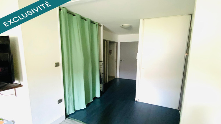 Ma-Cabane - Vente Appartement Poussan, 64 m²