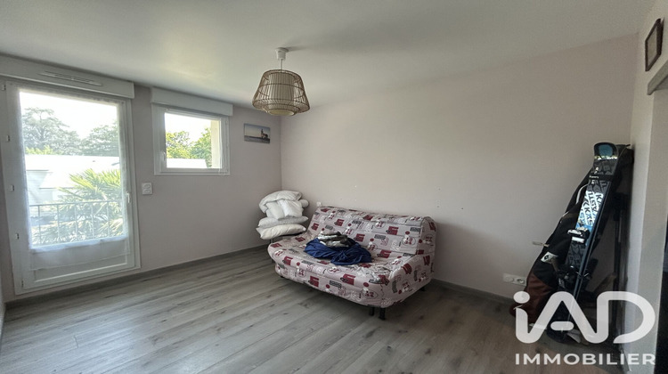 Ma-Cabane - Vente Appartement Pouzac, 74 m²