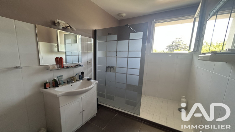 Ma-Cabane - Vente Appartement Pouzac, 74 m²