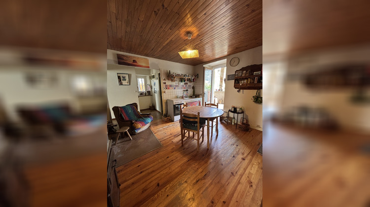 Ma-Cabane - Vente Appartement Poyols, 90 m²