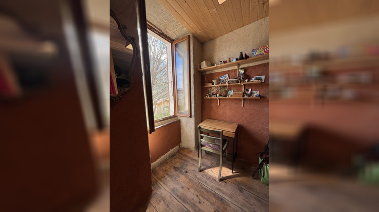 Ma-Cabane - Vente Appartement Poyols, 90 m²