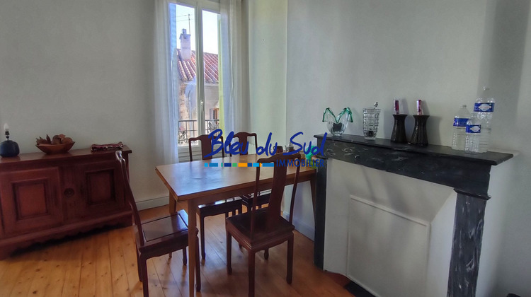Ma-Cabane - Vente Appartement Prades, 59 m²