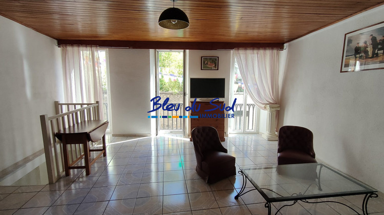 Ma-Cabane - Vente Appartement Prades, 82 m²