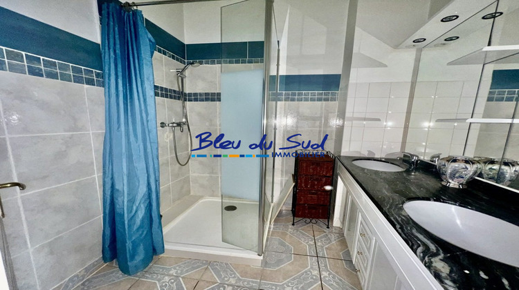 Ma-Cabane - Vente Appartement Prades, 82 m²