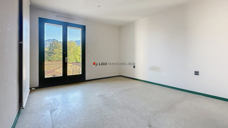 Ma-Cabane - Vente Appartement Prades, 123 m²