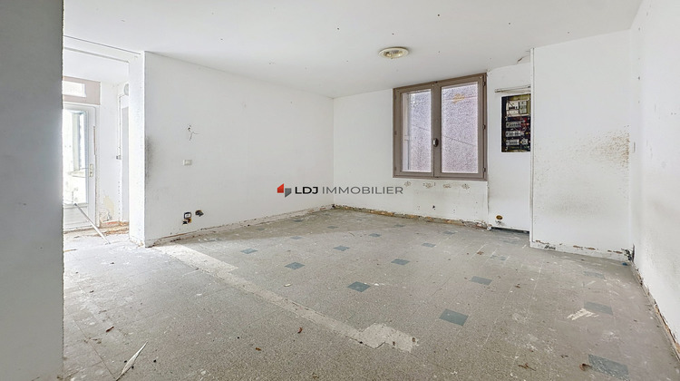 Ma-Cabane - Vente Appartement Prades, 63 m²