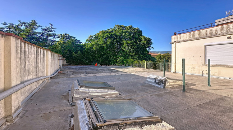 Ma-Cabane - Vente Appartement Prades, 63 m²