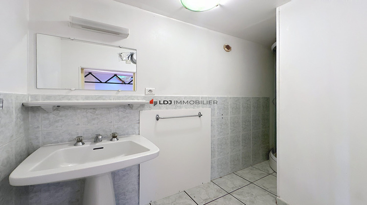 Ma-Cabane - Vente Appartement Prades, 48 m²