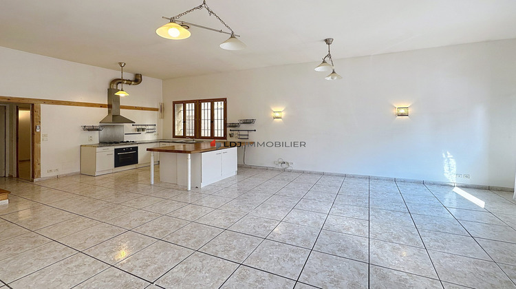 Ma-Cabane - Vente Appartement Prades, 71 m²