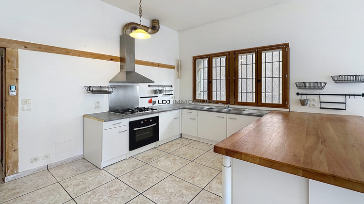 Ma-Cabane - Vente Appartement Prades, 71 m²