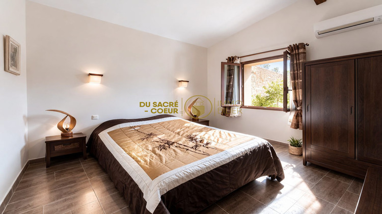 Ma-Cabane - Vente Appartement Prades, 40 m²