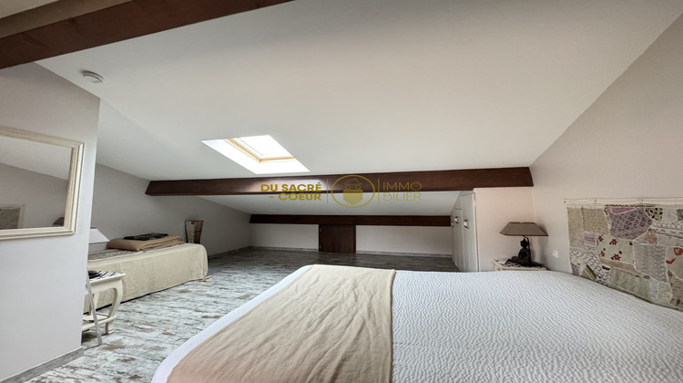 Ma-Cabane - Vente Appartement Prades, 61 m²