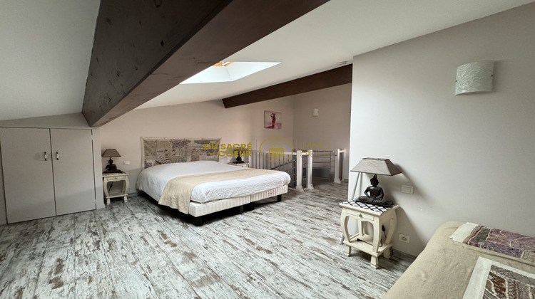 Ma-Cabane - Vente Appartement Prades, 61 m²