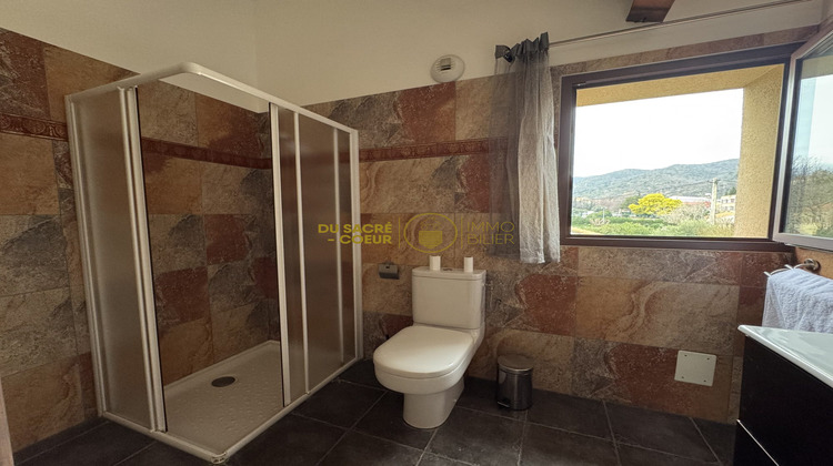 Ma-Cabane - Vente Appartement Prades, 62 m²