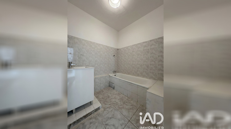Ma-Cabane - Vente Appartement Prades, 81 m²