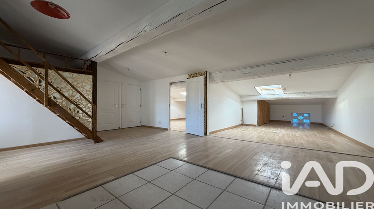 Ma-Cabane - Vente Appartement Prades, 38 m²