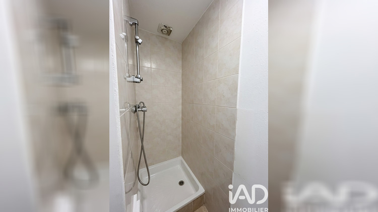 Ma-Cabane - Vente Appartement Prades, 14 m²