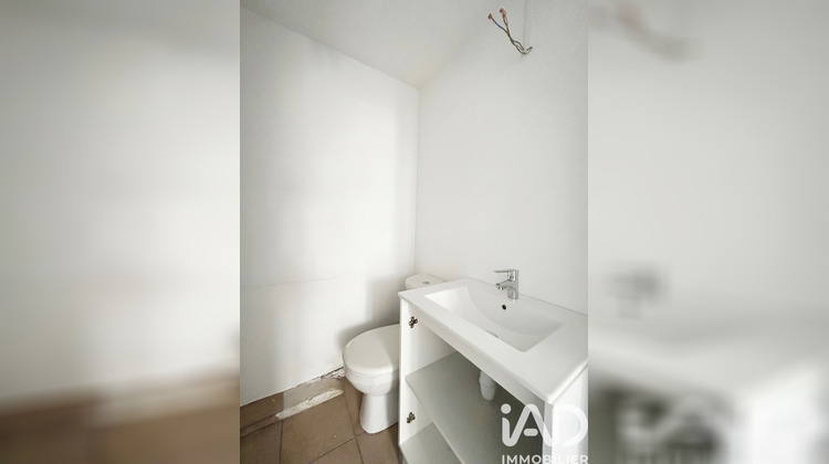 Ma-Cabane - Vente Appartement Prades, 14 m²