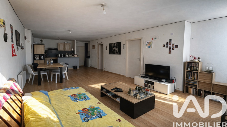 Ma-Cabane - Vente Appartement Prades, 81 m²