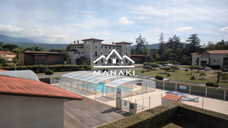 Ma-Cabane - Vente Appartement Prades, 68 m²