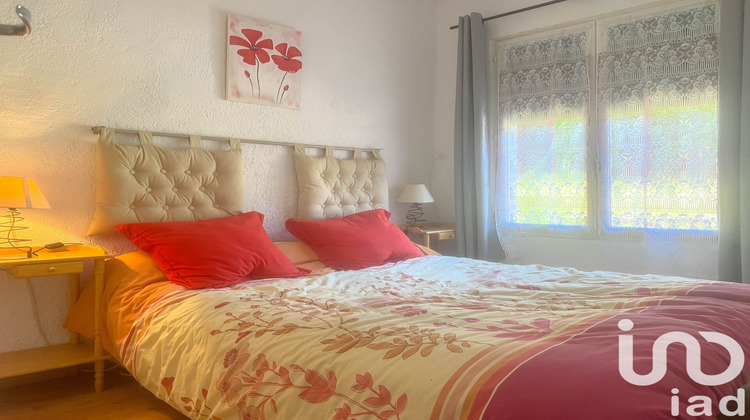 Ma-Cabane - Vente Appartement Prades d'Aubrac, 33 m²