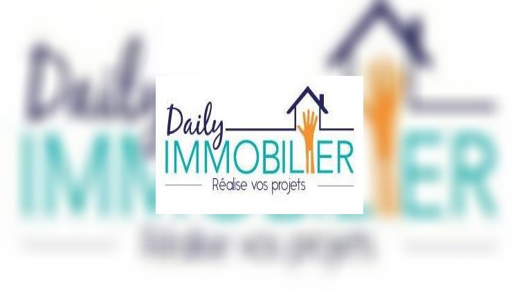 Ma-Cabane - Vente Appartement Prades-le-Lez, 25 m²