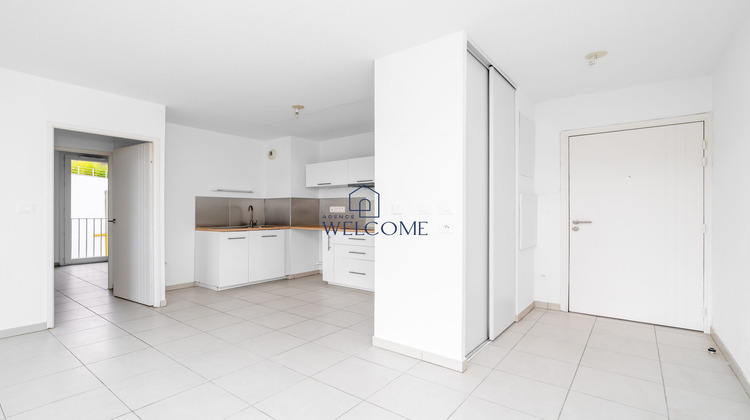 Ma-Cabane - Vente Appartement Prades-le-Lez, 60 m²