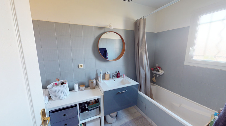 Ma-Cabane - Vente Appartement Prades-le-Lez, 52 m²