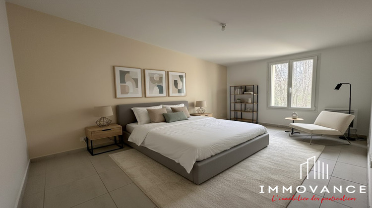 Ma-Cabane - Vente Appartement Prades-le-Lez, 43 m²