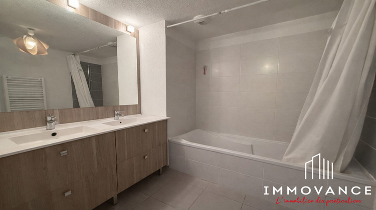 Ma-Cabane - Vente Appartement Prades-le-Lez, 59 m²