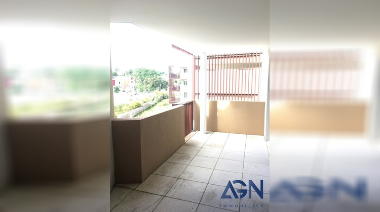 Ma-Cabane - Vente Appartement Prades-le-Lez, 40 m²