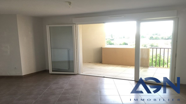 Ma-Cabane - Vente Appartement Prades-le-Lez, 40 m²