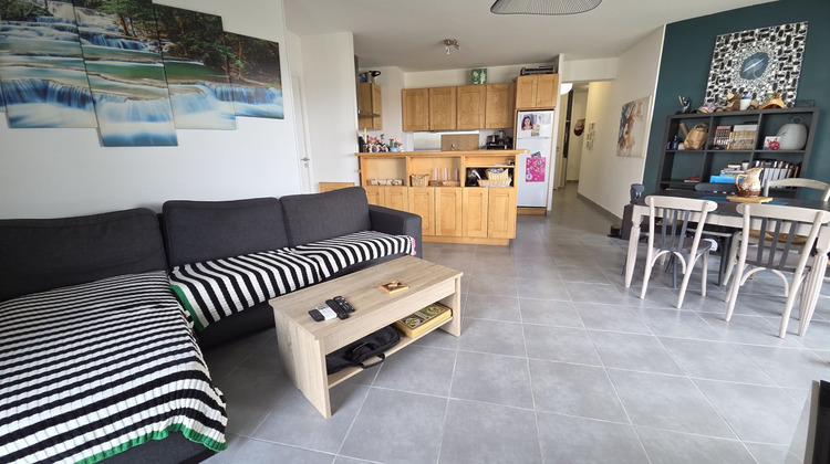 Ma-Cabane - Vente Appartement PRADES LE LEZ, 82 m²