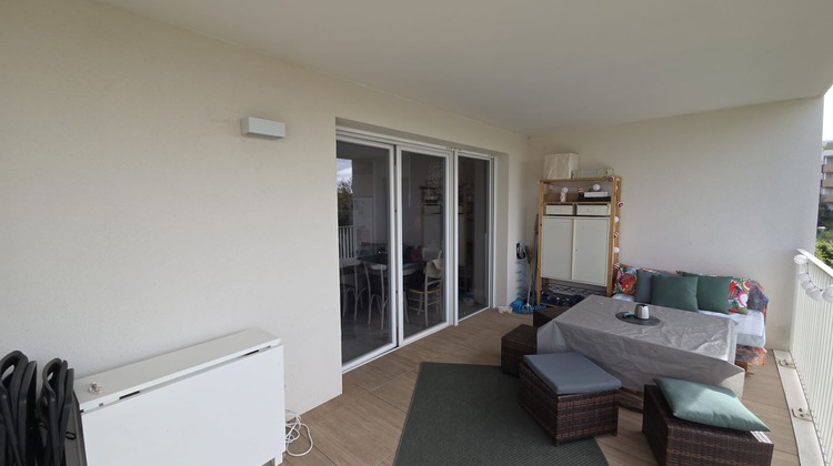 Ma-Cabane - Vente Appartement PRADES LE LEZ, 82 m²