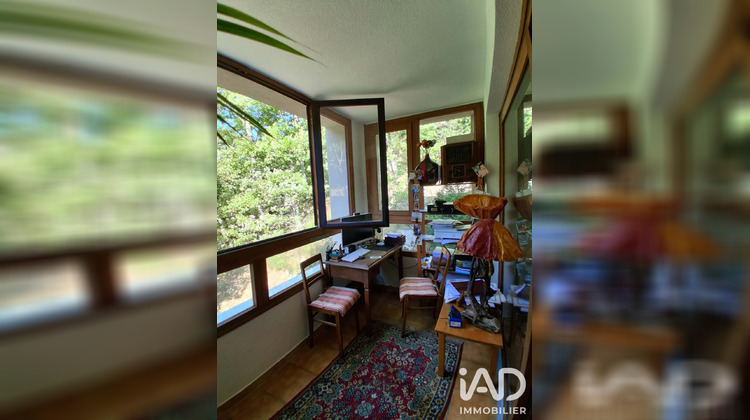 Ma-Cabane - Vente Appartement Prats-de-Mollo-la-Preste, 41 m²