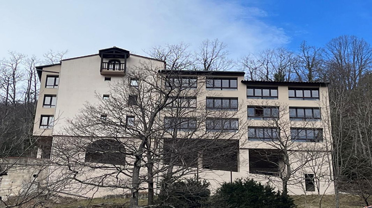 Ma-Cabane - Vente Appartement PRATS DE MOLLO LA PRESTE, 41 m²