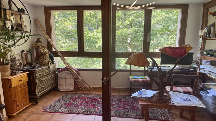 Ma-Cabane - Vente Appartement PRATS DE MOLLO LA PRESTE, 41 m²